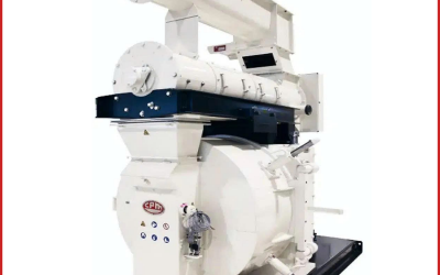 Đầu tư nhà máy sản xuất viên nén gỗ hết bao nhiêu tiền?