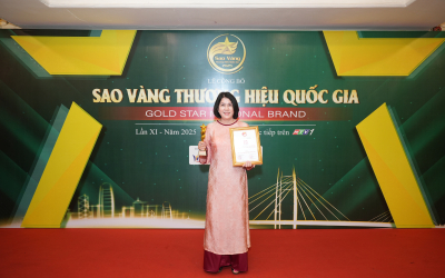 PHÁT NGHĨA – HƠN 20 NĂM TIÊN PHONG TRONG GIẢI PHÁP CHUỒNG TRẠI, THIẾT BỊ CHĂN NUÔI VÀ NĂNG LƯỢNG XANH