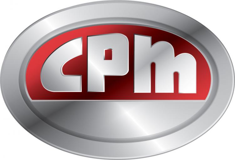 CPM – Thương Hiệu Hàng Đầu Thế Giới Về Giải Pháp Máy Ép Viên Và Công Nghệ Chế Biến Thức Ăn Chăn Nuôi