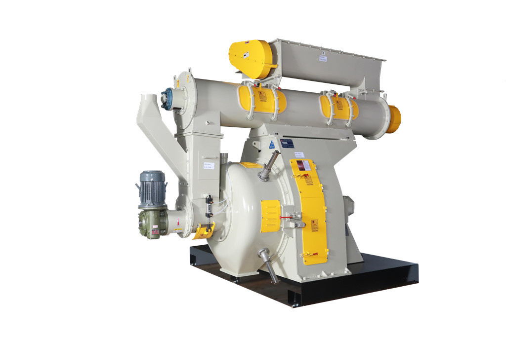 biomass CPM Phát Nghĩa