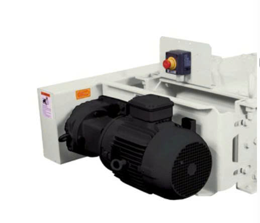 Phụ tùng, khuôn lô Biomass