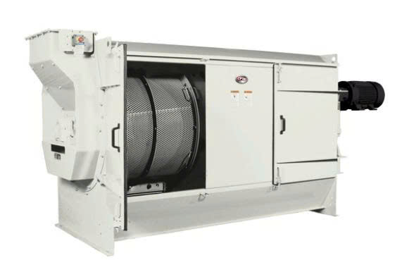 Phụ tùng, khuôn lô Biomass