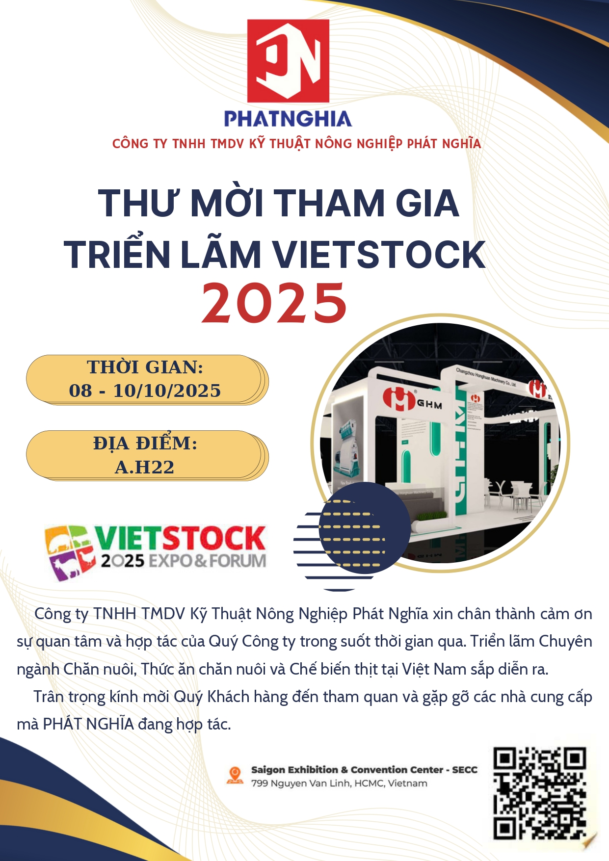 phát nghĩa vietstock 2025