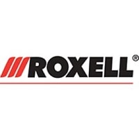 Roxell Logo